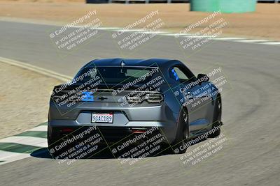 media/Nov-02-2025-Speed Ventures (Sun) [[c948a89870]]/Red/Session 2/